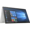 HP Elitebook 1040 G7 Fold 1