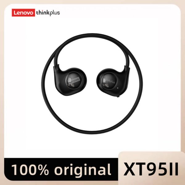 Lenovo