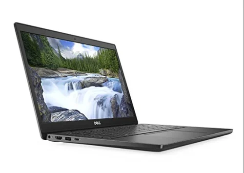 Dell Latitude 3420