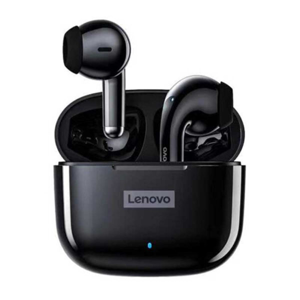 LP40 Pro