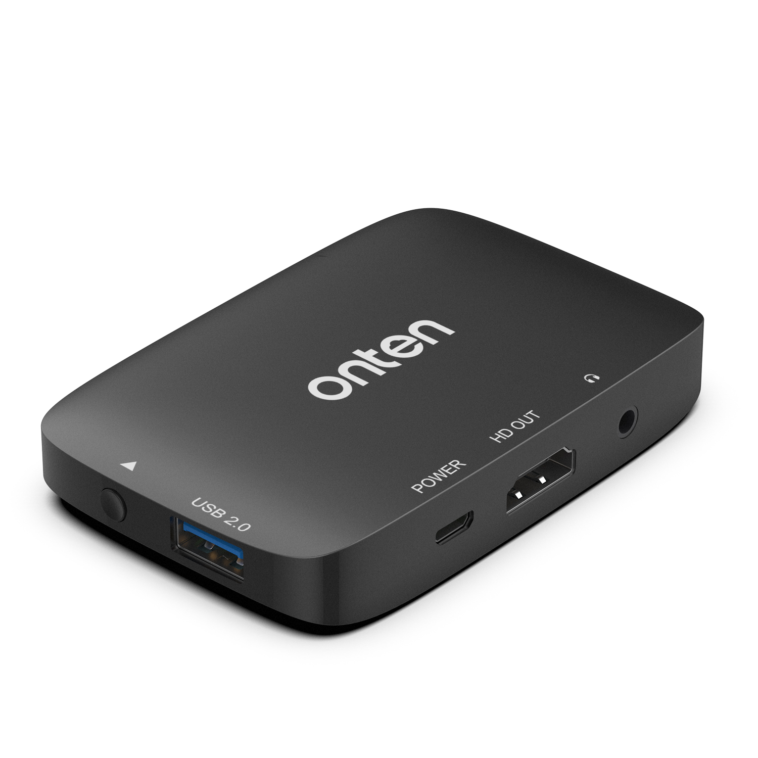 Buy Onten 7572S Wireless 5G Screen Projector Smooth Video Best Price In 130-e-pfieffer-loop-river-island-ranch