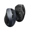 UGREENMU006ErgonomicWirelessMouseSilentBlack150631.3