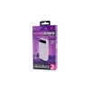 vneshnij-akkumulyator-remax-powerbank-bole-225w-20000-mah-white-rpp-521