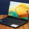 ZenBook