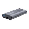 Adata-Elite-SE880-500GB-External-SSD-pakistan-1