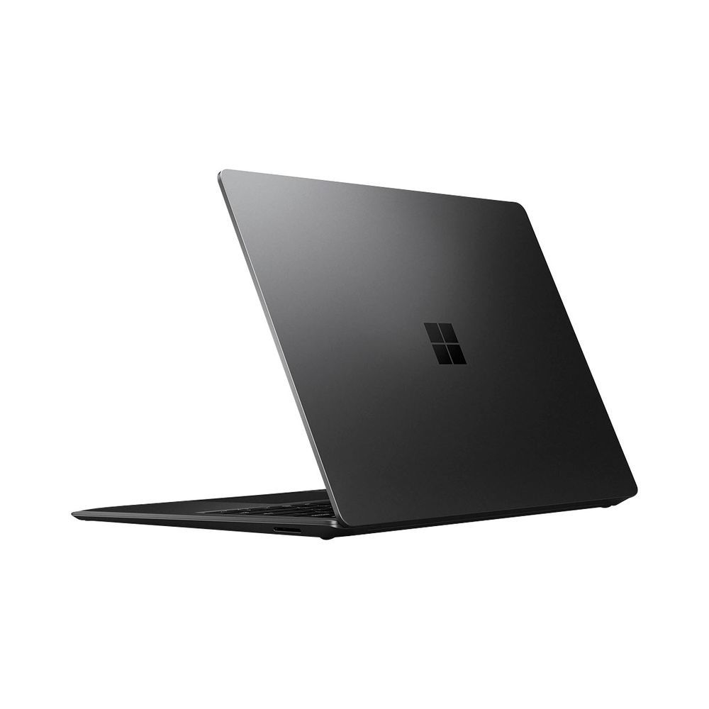 Buy Microsoft Surface Laptop 3 Core i5 10th Gen, 8GB RAM, 256GB SSD, 13 ...