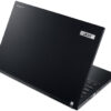 Acer