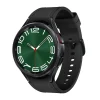 Watch 6