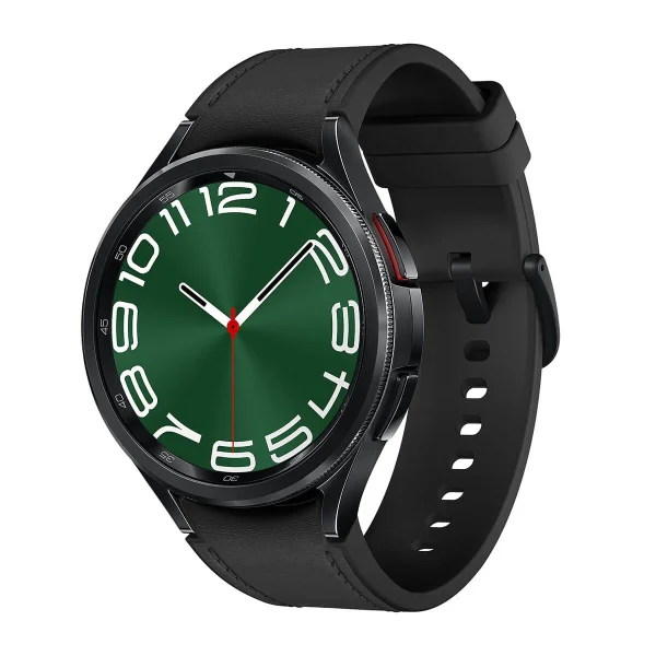 Watch 6