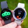 Watch 6