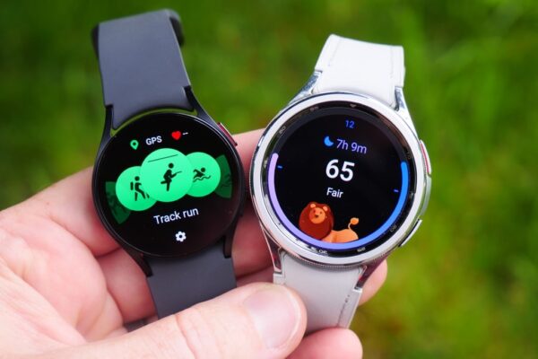Watch 6