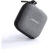 storage bag