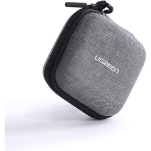 storage bag