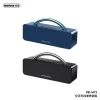 Outdoor-Portable-IPX6-Waterproof-High-Power-Bluetooth-Speaker-Wireless-TWS-Subwoofer-360-Stereo-Surround-FM-Radio
