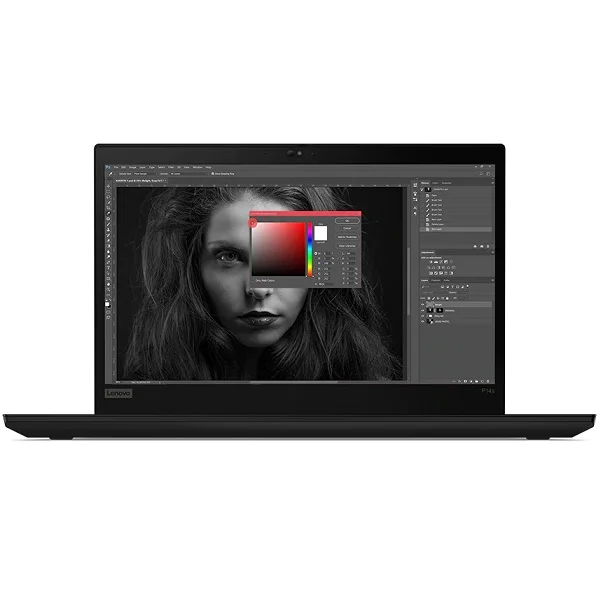 lenovo-thinkpad-p14s-g2-14-inch-i5-8gb-512gb-laptop-20vx004jau-1 P14s