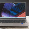 HP ZBook Power 15 G10