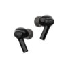 Anker-Soundcore-R100-True-Wireless-Earbuds-Black
