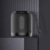 BTS12 Speaker