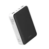 Ldnio-PQ27-20000mah-65w-fast-charging-1-scaled