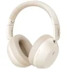 baseus-bass-35-max-wireless-headphones-pakistan-priceoye-m51g7-500x500