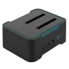 onten-otn-uhd6-dual-bay-external-hard-drive-docking-station-900x900