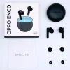 oppo-enco-air-2i-500x500