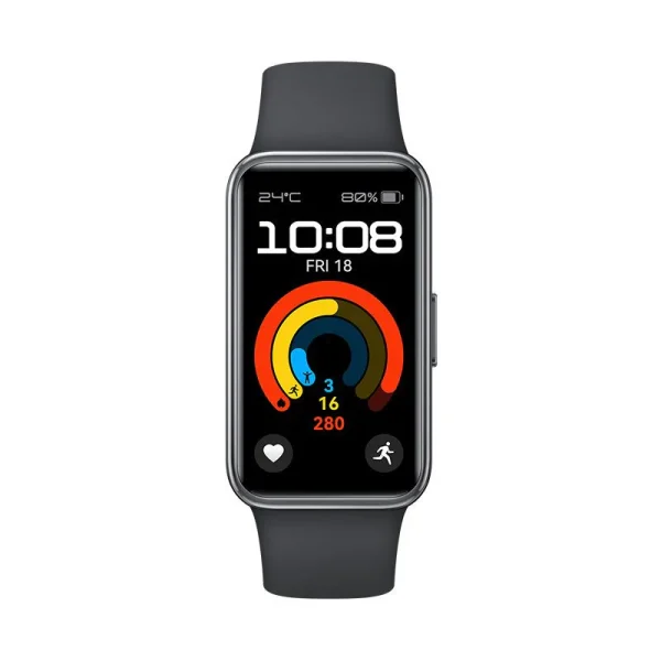 Band 9