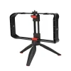 Vlogging
