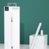Stylus