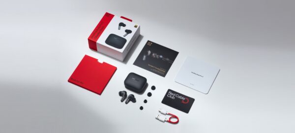 OnePlus