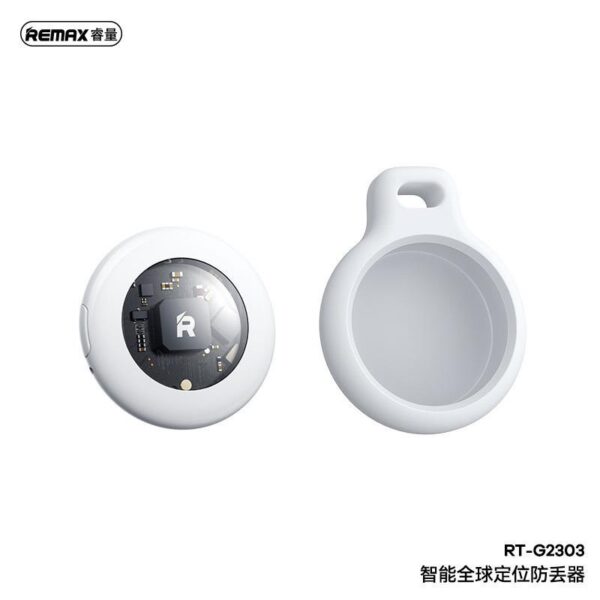 G2303