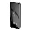 K65 20,000Mah 65W DUDAO