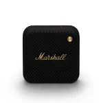 Marshall