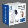 HY300 Pro