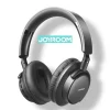 JR-OH1