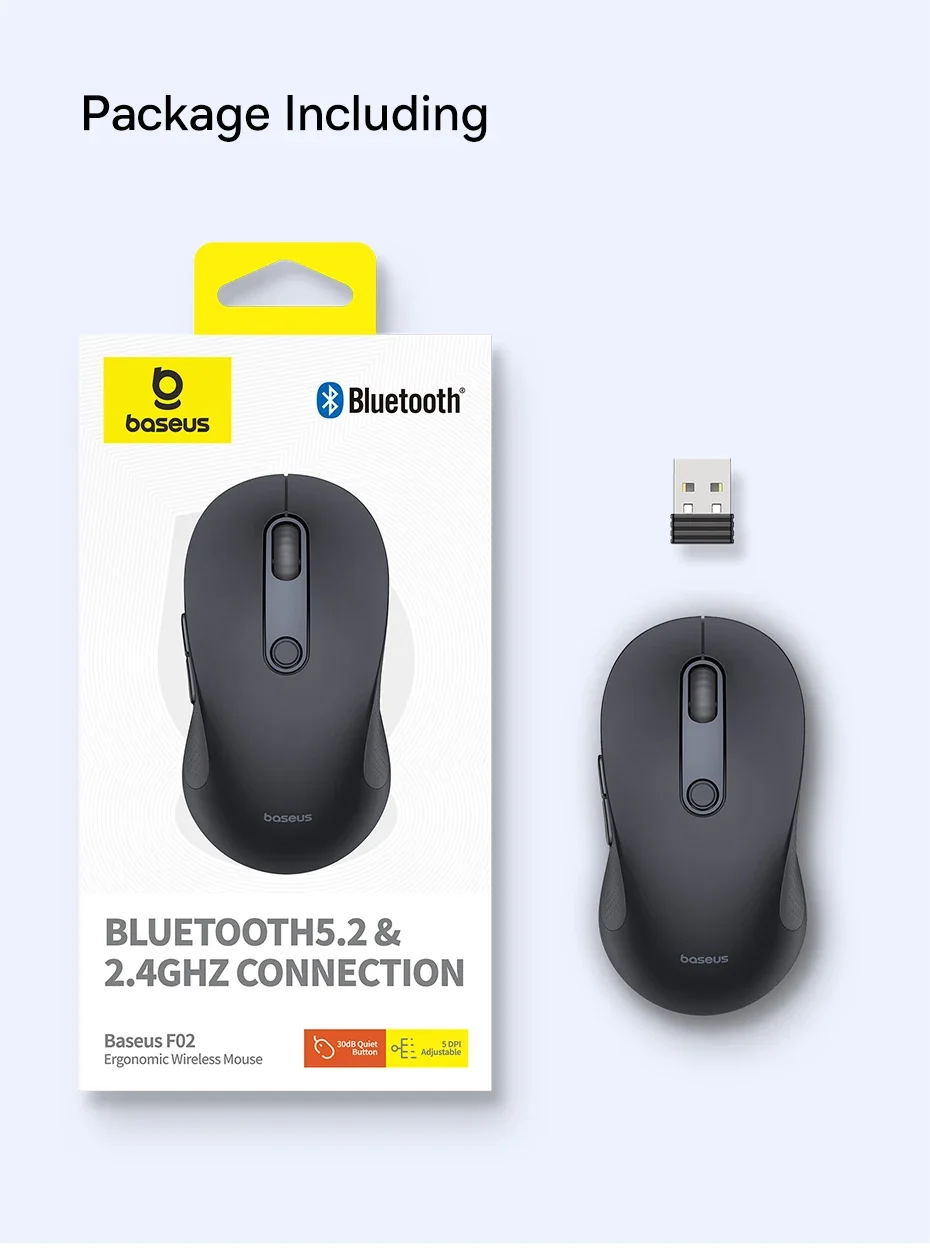 S56dcc03eff63453f89ed9299d1f7adacU Dual-mode