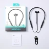 Joyroom JR-D8