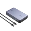ugreen-100w-20000mah-power-bank-190321