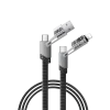 Multi-Functional-Data-Cable