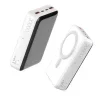 ldnio-pq18-22-5w-20000mah-magnetic-wireless-power-bank-1_600x