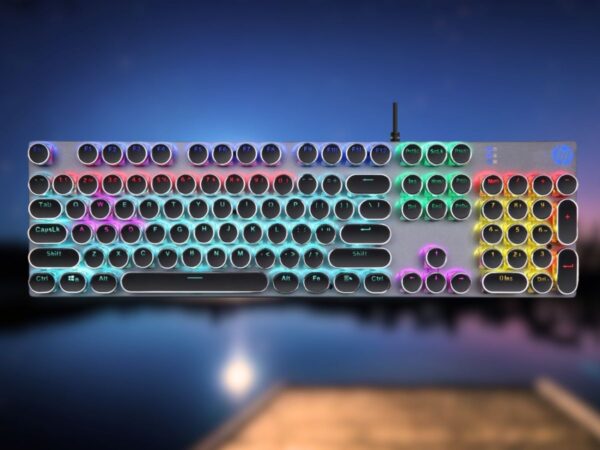 GK400Y