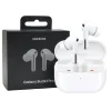 Galaxy-Buds3-Pro