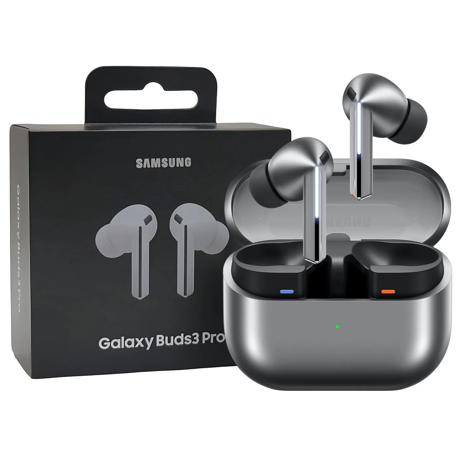 Samsung-R630-Galaxy-Buds3-Pro Buds3 Pro