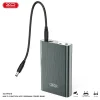 Router