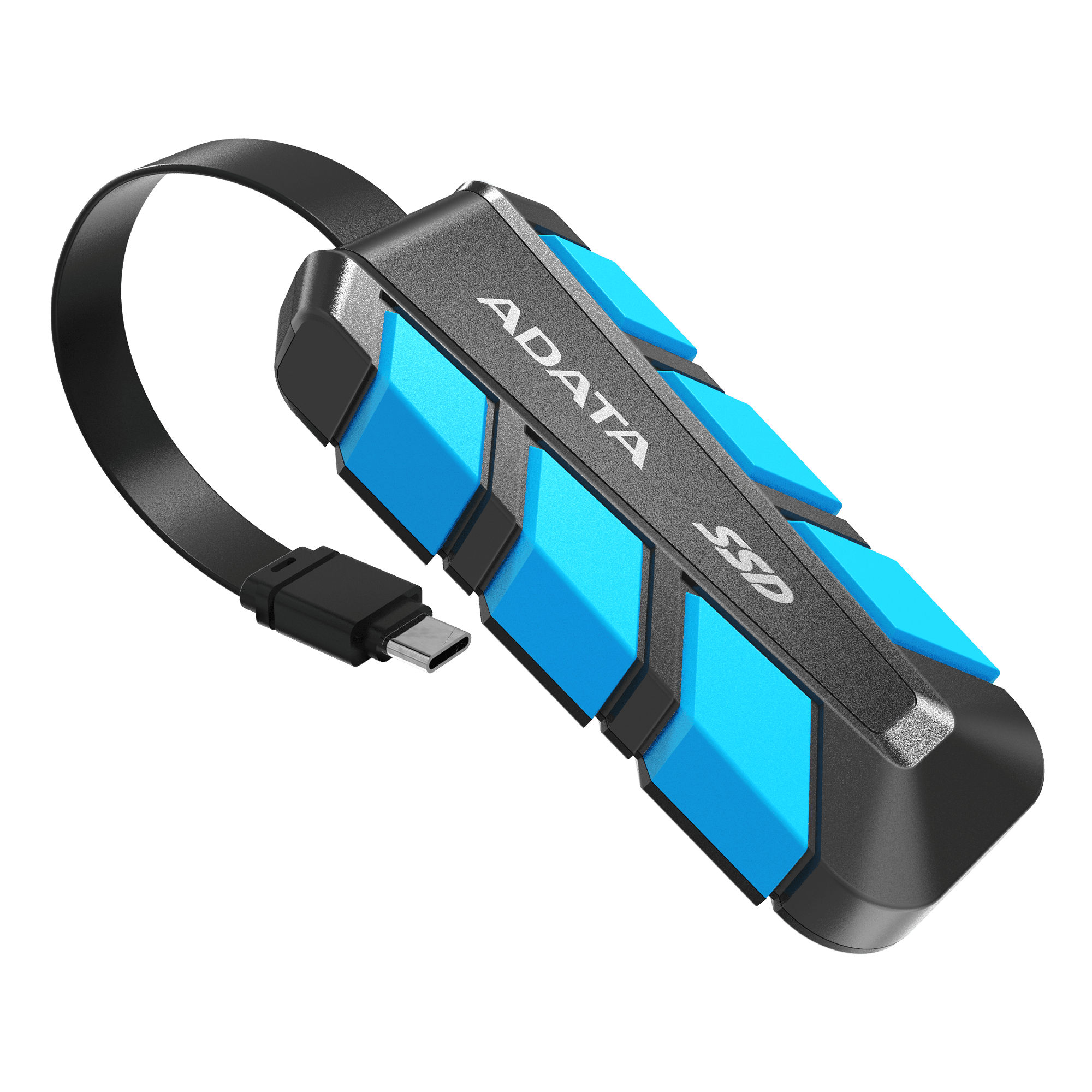 04sc740_pd_2000x2000_03 SC740