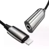 Baseus-L56-iP-to-3.5mm-Female-Cable-2-In-1-Adapter-Support-2A-Fast-Charge