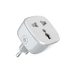 Plug