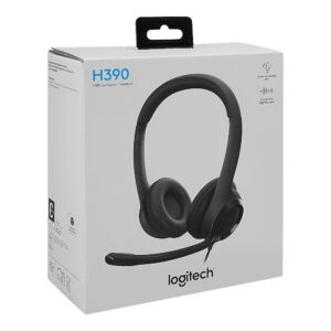 H390