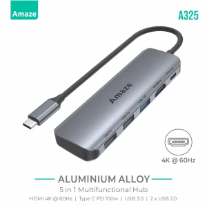 A325