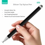 A255